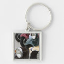 Zoek naar geschenken Vintage