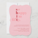 Recherche de cinquante ans invitations Esthétique