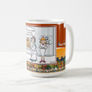 Recherche de aviateur tasses Humour