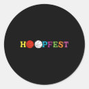 Recherche de événement sportif autocollants Compétition sportive