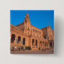 Recherche de espana badges Espagne