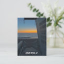 Zoek naar venice beach briefkaarten Venetiek