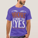 Recherche de artiste maquillage tshirts Vintage