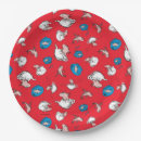 Recherche de dr seuss paper assiettes Livre pour enfants