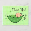 Zoek naar pod briefkaarten Baby shower