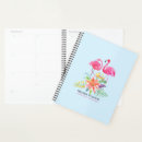 Zoek naar wit folders Roze