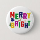 Recherche de rennes badges Joyeux