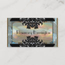 Recherche de le baroque cartes visite Cool