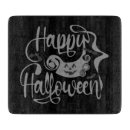 Recherche de souris planches à découper Halloween