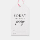 Zoek naar kerstverpakking Kerstcadeau label