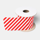 Recherche de ruban rouge et blanc rubans Lignes