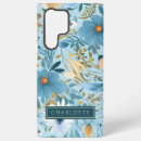 Zoek naar wildflower hoesjes Vrouwelijk