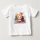 Recherche de train bébé tshirts Pour tous