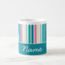 Recherche de 325 ml tasses Thé