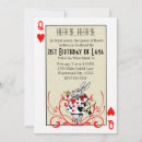 Recherche de le lapin blanc invitations Fête