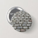 Recherche de mousse badges Motif