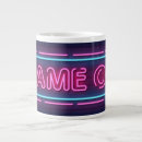 Recherche de simulateur tasses Café