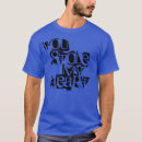 Recherche de as de coeur Cool