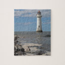Recherche de brighton puzzles Côte