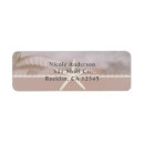 Zoek naar cruise etiketten Nautisch