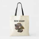 Recherche de collecteurs sacs Mignon