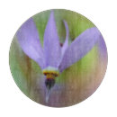 Recherche de fleurs de lavande planches à découper Pour elle