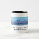 Recherche de andrea tasses Géologie