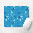 Recherche de hanoukka tapis souris Vacances