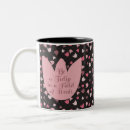 Recherche de rose de tulipe tasses Fleur