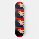 Recherche de geeks skateboards Pour enfants