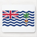 Zoek naar britse vlag muismatten Patriottisch