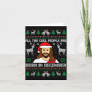 Recherche de citations noël cartes Tendance