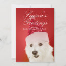 Recherche de aucune photo noël cartes Aucunes personnes