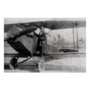 Recherche de avion posters Aviateur