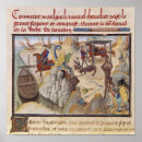 Zoek naar vechten posters Middeleeuws