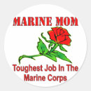 Recherche de marine corp autocollants Pour elle