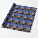 Recherche de london papier cadeau Londres
