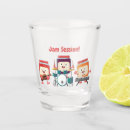 Recherche de session maison deco Session de jam