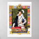 Recherche de comtesse posters D 1838