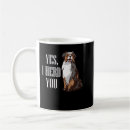 Recherche de australian tasses Aussie