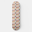 Recherche de sushi skateboards Nourriture