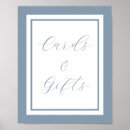Recherche de table posters Simple