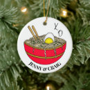 Recherche de funny christmas decor Pour eux