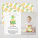Recherche de anniversaire hawaïen cartes invitations Été