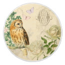 Recherche de oiseaux boutons et poignées de porte Roses