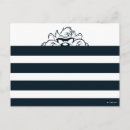 Recherche de diable tasmanien cartes postales Bros de guerrier