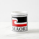 Recherche de auckland tasses Pour tous