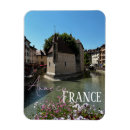 Recherche de francaise magnets France