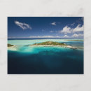 Recherche de dans bora bora cartes postales Bleu