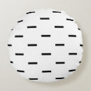 Recherche de tirette coussins Pointes